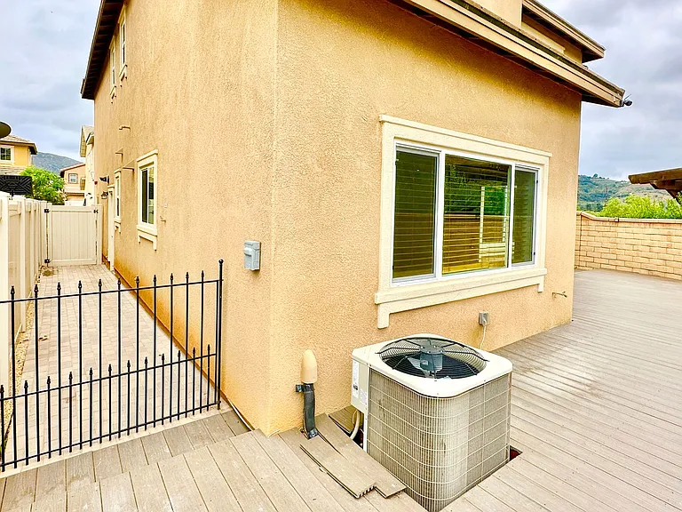 35266 Persano Pl — Photo 16