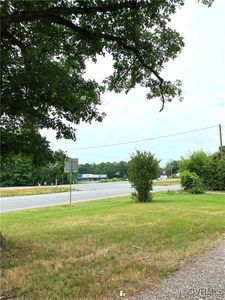 1573 Richmond Tappahannock Hwy, Manquin, VA, 23106