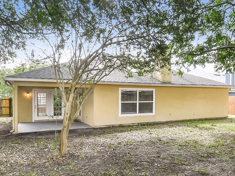 3490 White Wing Rd — Photo 16