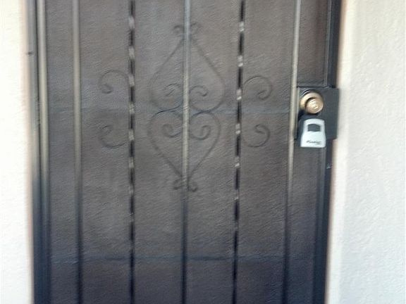2nd image of 924 Lighthouse Way