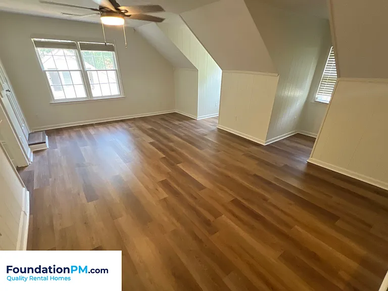 7939 Dovie Ln — Photo 18