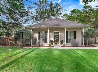 69366 Highway 1077, Covington, LA 70433