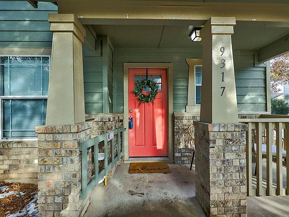 2nd image of 9317 Rowlands Sayle Rd