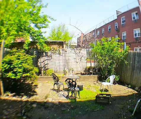 Rented by Bridge Realty | media 24