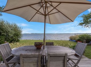 12 Right Of Way, Sag Harbor, NY 11963