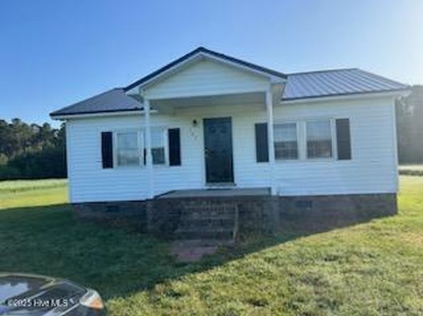 163 Henry Dunn Pickett Rd
