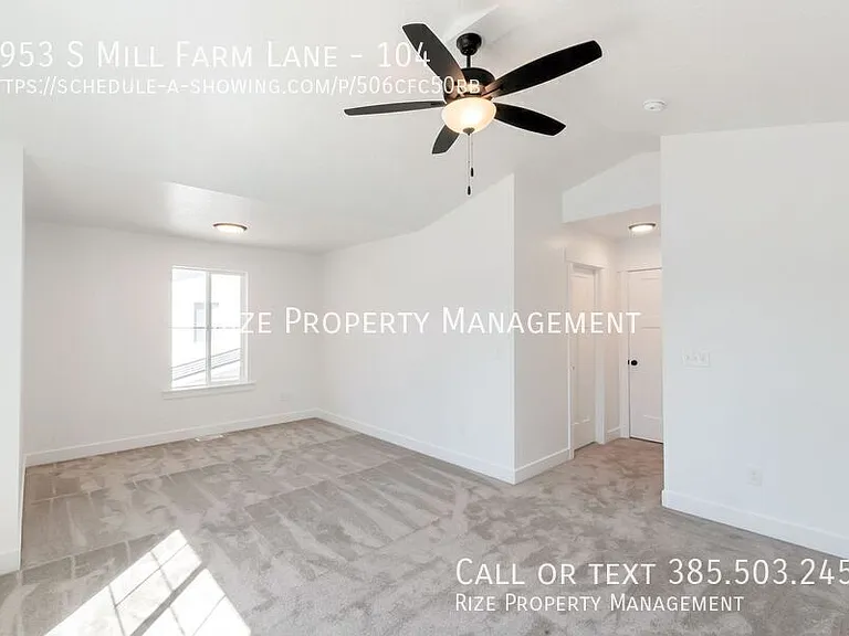 3953 S Mill Farm Ln #104 — Photo 10