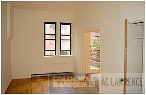1st image of 167 W 73rd St APT 3