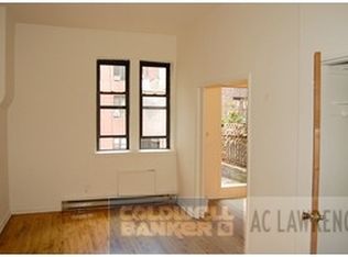 167 W 73rd St APT 3, New York, NY 10023