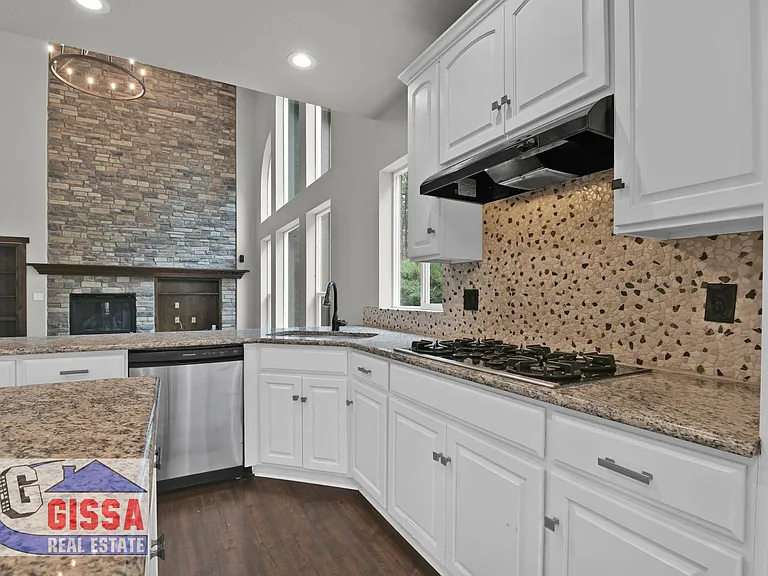 1043 Longspur Ln — Photo 19