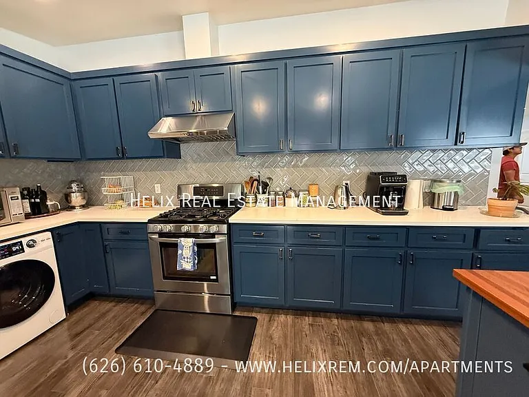 812 Merwin St — Photo 24