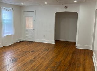 1106 Lenox Ave Unit 2, Utica, NY 13502