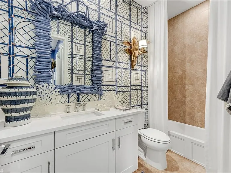 5878 Haiti Dr — Photo 12