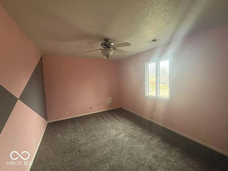 3281 Lupine Dr — Photo 5