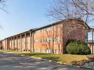 5038 Allisonville Rd UNIT F, Indianapolis, IN