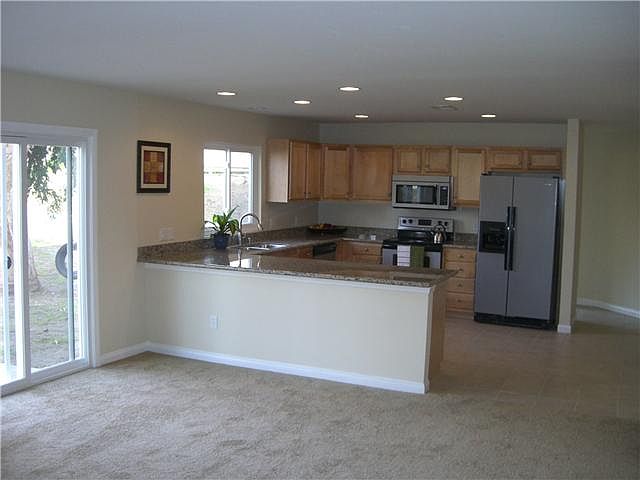 1st image of 5518 Trinidad Way