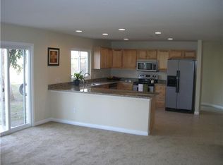 5518 Trinidad Way, San Diego, CA 92114