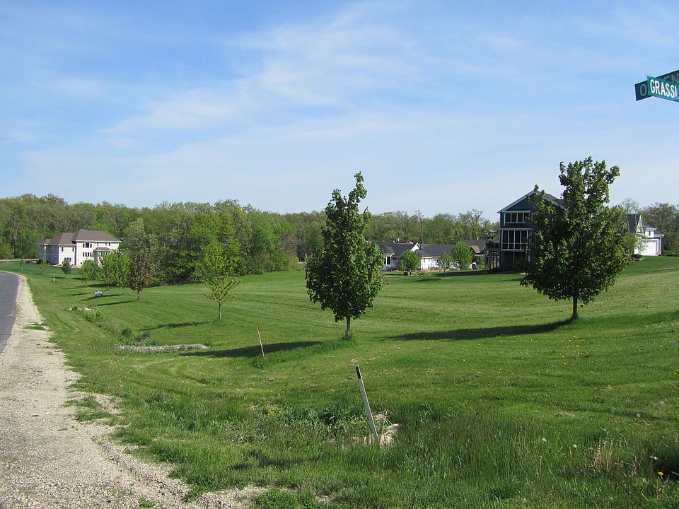2nd image of Lot 15 Savannah Valley
