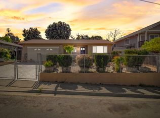 721 Porter St, Vallejo, CA 94591