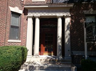 1963 Commonwealth Ave APT 4, Boston, MA 02135