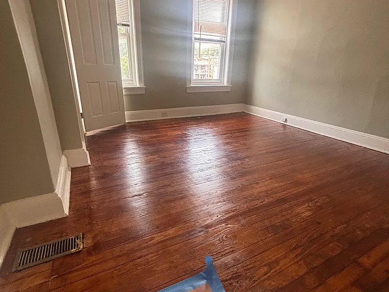 837 Genesee St #1 — Photo 10