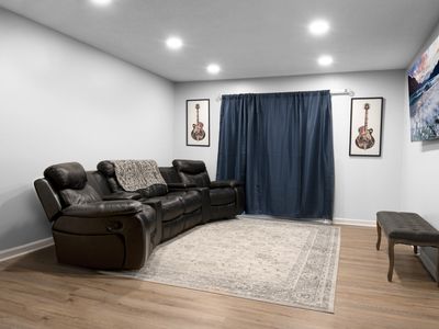 500 Paragon Mills Rd APT M12, Nashville, TN, 37211
