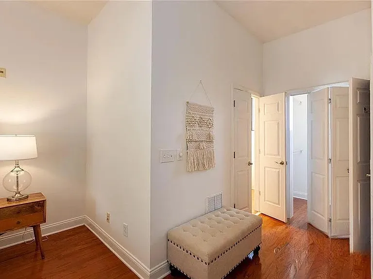 797 Garden District Dr — Photo 15