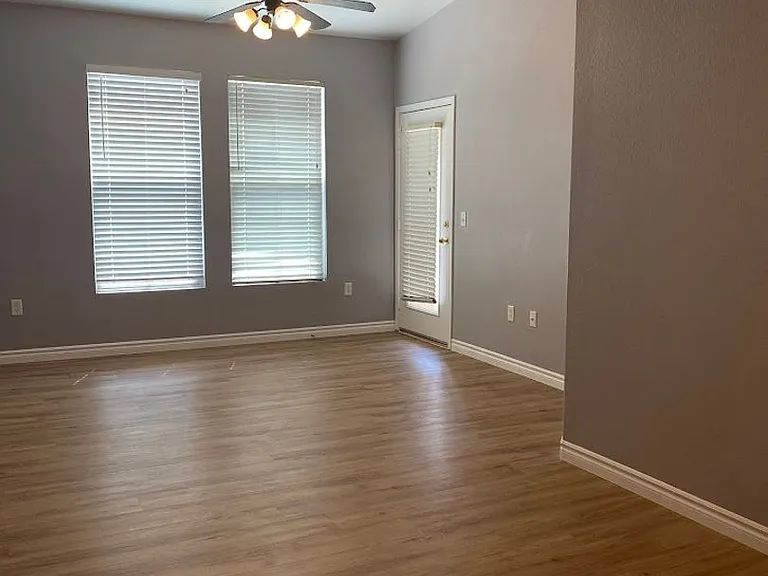 10550 W Alexander Rd #2210 — Photo 5