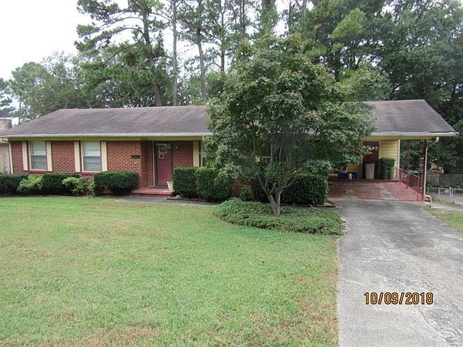1st image of 1011 Woodall Ln NW