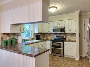 529 Hearthstone Cir, Brentwood, TN 37027