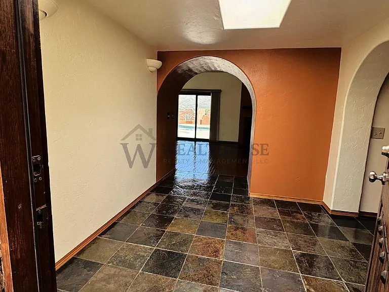 11790 N Mandarin Ln — Photo 6