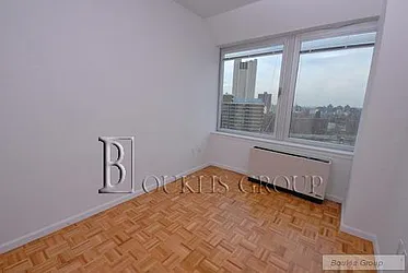 Rented by Bouklis Group