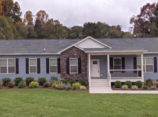 9715 Wallers Rd, Partlow, VA 22534