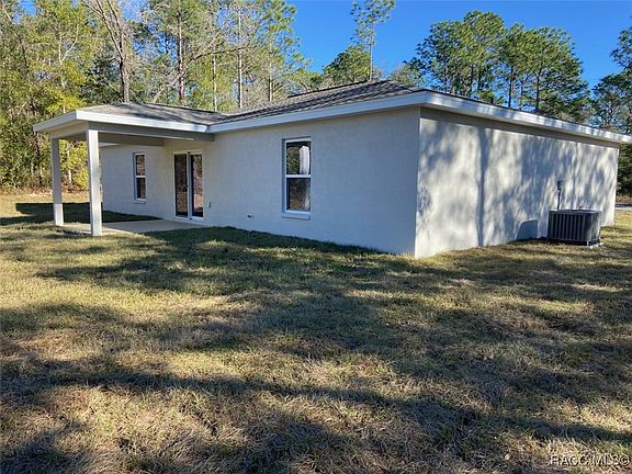 5th image of 8168 N Maltese Dr