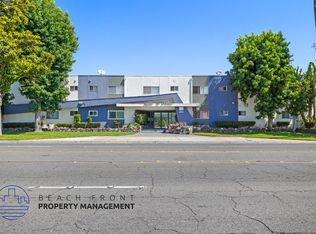 925-927 N. Olive St.; 314 E. La Palma Ave., Anaheim, CA 92805