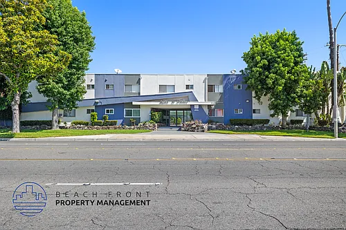 925-927 N. Olive St.; 314 E. La Palma Ave. Photo 1