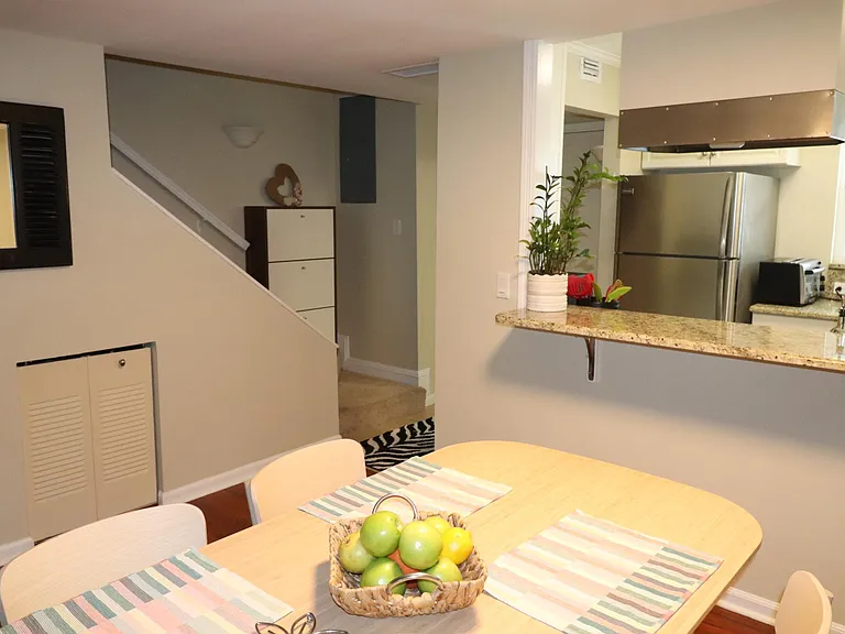 1901 Indian River Blvd #B206 — Photo 5