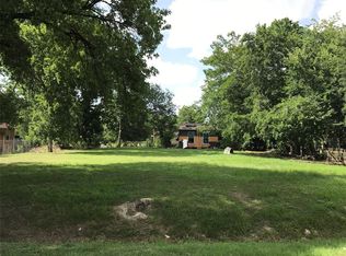 10254 Porto Rico Rd, Houston, TX 77041