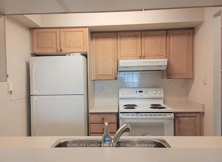 238 Doris Ave #1011 — Photo 6