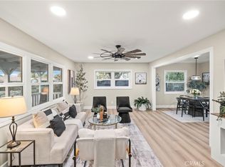 41747 Crest Dr, Hemet, CA 92544
