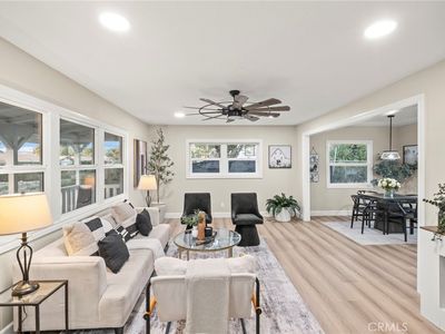 41747 Crest Dr, Hemet, CA, 92544