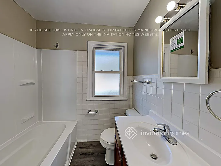 7401 Elliot Ave S — Photo 17