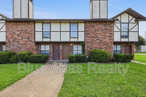 2713 Wimbledon Ct #C Photo 1 2713 Wimbledon Ct #C Photo 1
