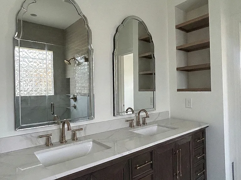 188 W Alex Dr — Photo 11