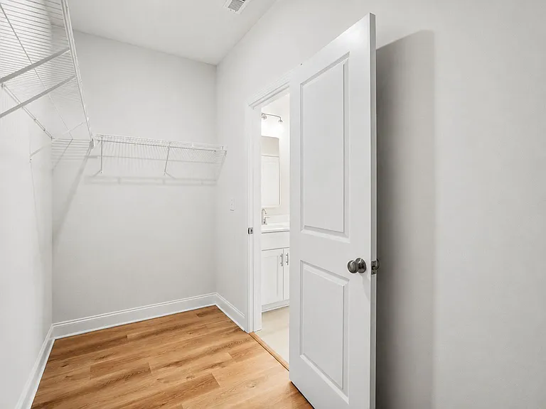 339 Gray Dr — Photo 12