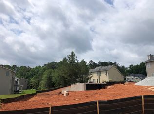320 Stonecreek Pkwy #52, Covington, GA 30016