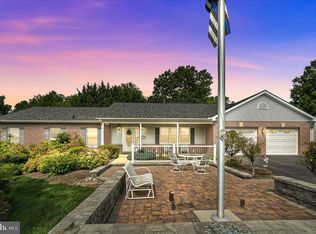 28620 Clarksburg Rd, Damascus, MD 20872