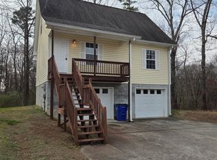 1534 Spring Place Rd SE, Cleveland, TN 37311