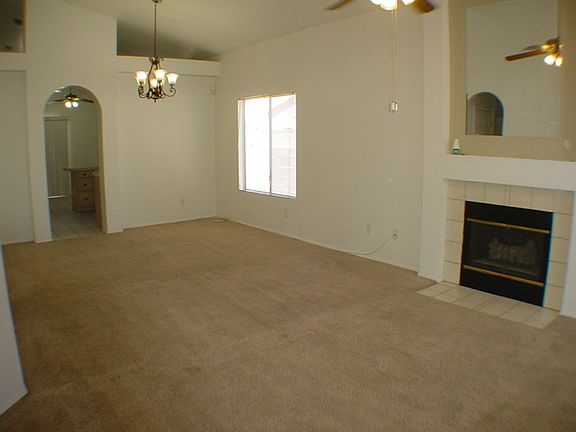4th image of 7620 Desert Cactus Cir
