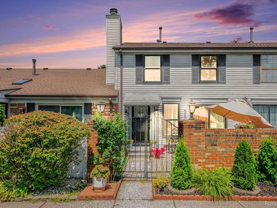 38916 Golfview Dr E, Clinton Township, MI, 48038